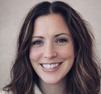 Megan Veno profile picture