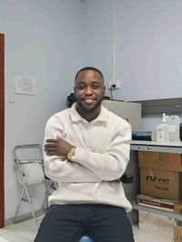 Fraser Liswaniso profile picture