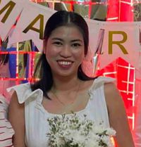 Rose Anne Galamiton profile picture