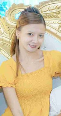 Arlene Casipit profile picture