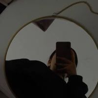 Saira rani profile picture