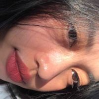 Ailyn Barbosa profile picture