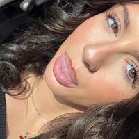 katie dillon profile picture