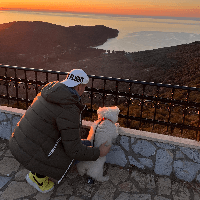 Luka profile picture