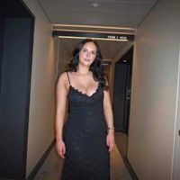Lauren Fraser profile picture