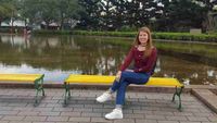 Donalyn De La Cruz profile picture