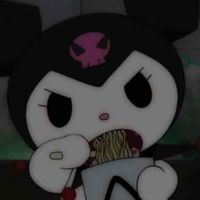 Maddie Taylor profile picture