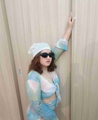 Isa Bhorrs profile picture