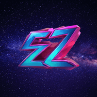 EZ profile picture