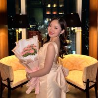 Elmira Angela Biglang-awa profile picture