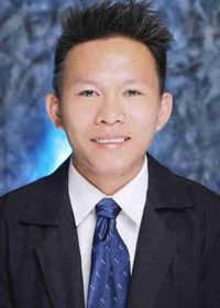 Nico Balugo profile picture