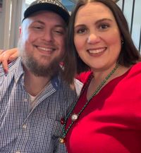 Rachel Cassady profile picture