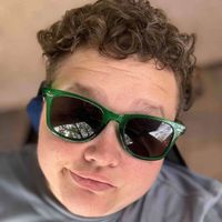 Shea Green profile picture