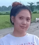 Cyrill Ann Marie Basquiñas profile picture