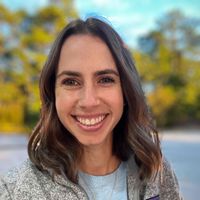 Jessica Ashley profile picture