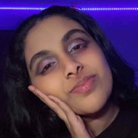 Riya Nair profile picture