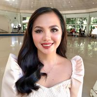 Lindsay Finds profile picture