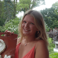 Siena Fichter profile picture