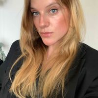 Maja Bebber profile picture
