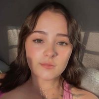 Shawnee Hozella profile picture