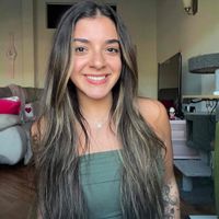 Allison Futia profile picture