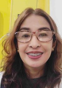 Lorelie Consul profile picture