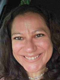 Sandy Plain profile picture