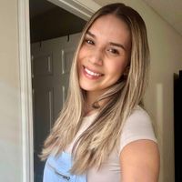 Kimberly Carlo profile picture