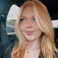 Adison Wooley profile picture