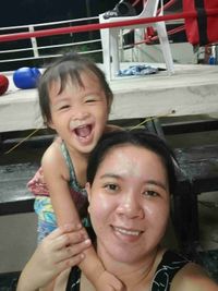 Sitti Sarah Ranjo profile picture