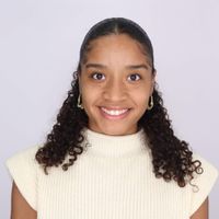 Nylani Powell profile picture