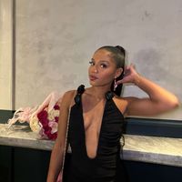 Nylani profile picture