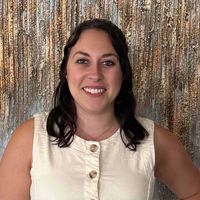 Stefani Arapidis profile picture