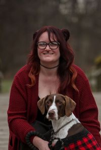 Hope Scott profile picture