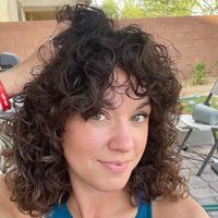 Andrea Buskirk profile picture