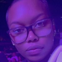 Shanesha henry profile picture