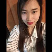 Christine Sison profile picture