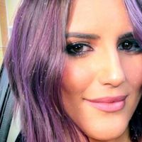 Lady Bee 🐝 profile picture