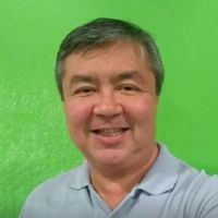 Celso C. Terra profile picture