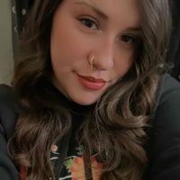 Elizabeth Carpentier profile picture