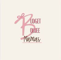 Budget Boujee Mama profile picture
