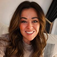 Morgan Watkins profile picture