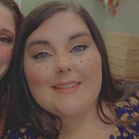 Beth Lester profile picture