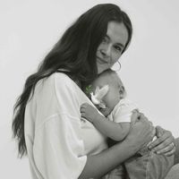 Cierrah Kierbow profile picture