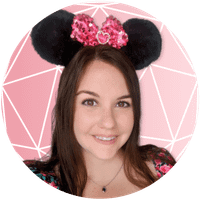 Amanda Leeson profile picture