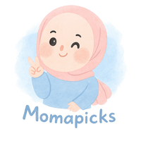Amalia Nabila profile picture