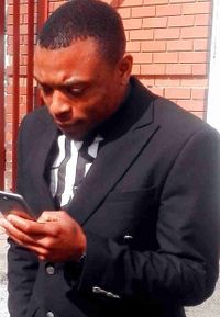 EdwinT profile picture
