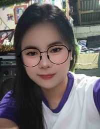 Layca Mondala profile picture