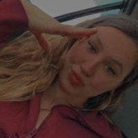 Alexis Matheney profile picture