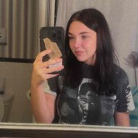 Destiny Braden profile picture